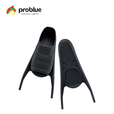 Problue 自由潛水鞋套3