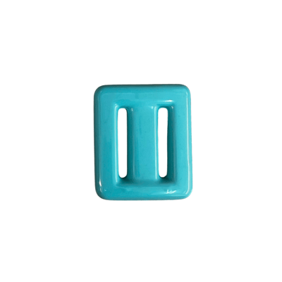 包膠環保鉛塊 1kg6