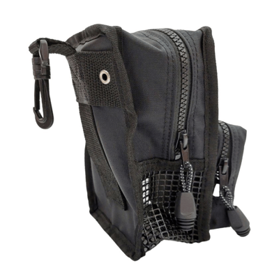 Problue 潛水多功能收納袋4