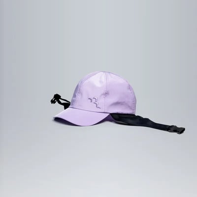 Official-Secrets 多功能 潛水機能帽9