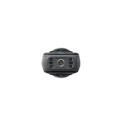 Insta360 X5 8K全景相機4
