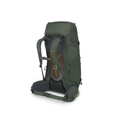 Osprey 魚鷹 Kestrel 48L 登山男包2023新款8