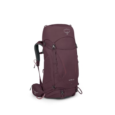 Osprey 魚鷹 Kyte 48L 登山女包 2023新款5