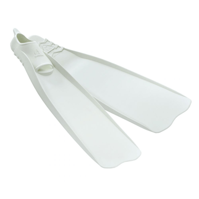 Problue 橡膠長蛙3