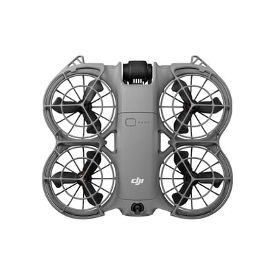 DJI Neo 2 空拍機12