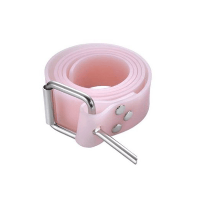 Problue 矽膠配重帶3