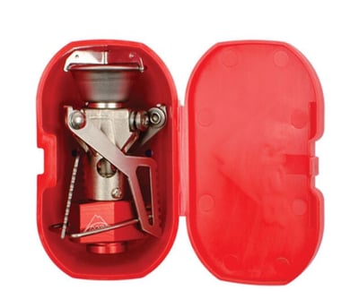 MSR PocketRocket2 口袋火箭爐2 高山輕量攻頂爐7