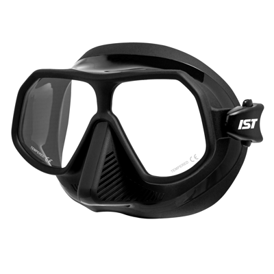 IST  SONIC面鏡MP-210 (小臉款)2