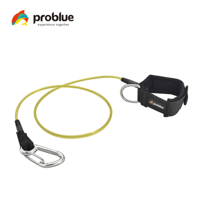 Problue 多功能連接鉤1