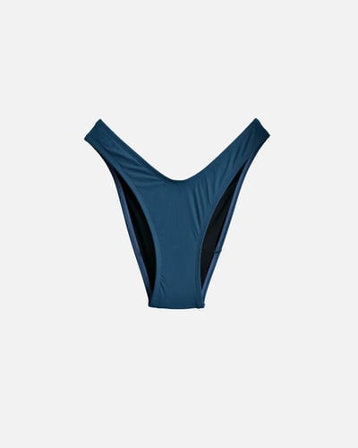 現貨-Muii VOU海鷗拋臀泳褲15