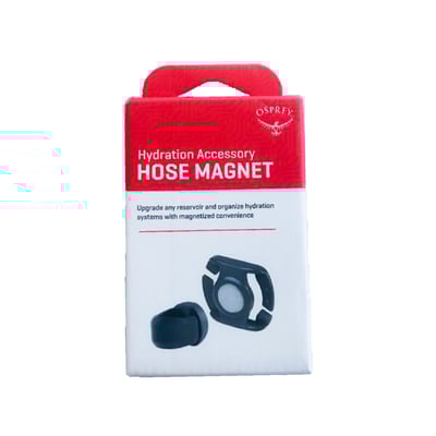 Osprey Hydraulics® Hose Magnet 磁鐵夾套組
