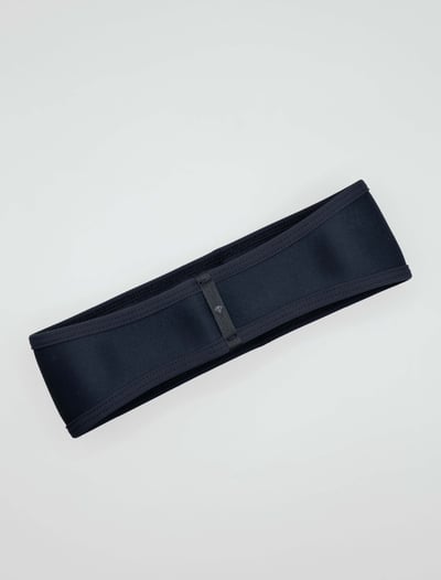 TIMU 1.5mm NEO 潛水布髮帶2