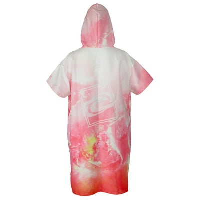 Aropec 快乾毛巾衣 炫光3