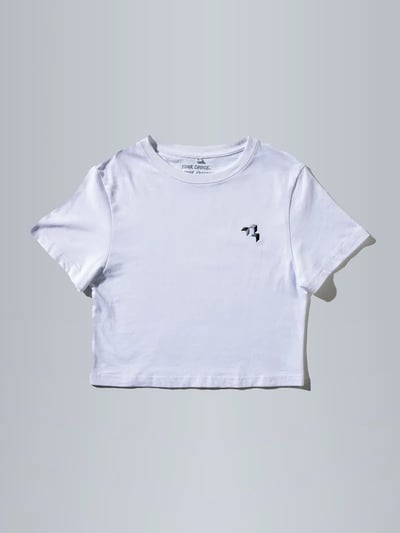 Official Secrets 品牌 T-Shirt5