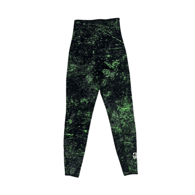 | 裝備寄賣 | Bestdive 3mm 女款藍洞迷彩防寒衣 M號(店面展示中)5