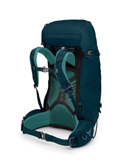Osprey 魚鷹 Kyte 48L 登山女包 2023新款10