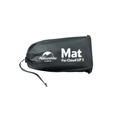 Naturehike 雲尚2 雲尚3 原廠地布3