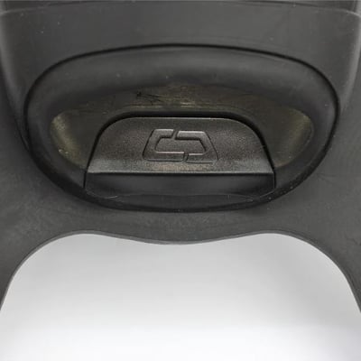 SWING 鞋套/腳套4