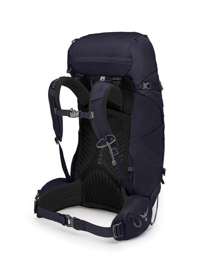 Osprey 魚鷹 Kyte 48L 登山女包 2023新款12