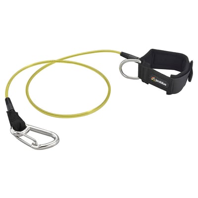 Problue 多功能連接鉤2