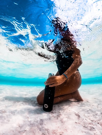 Alchemy 保溫瓶 500ml2