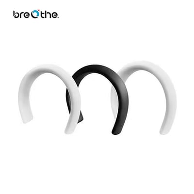 Breathe 水呼吸  自由潛水頸鉛配重環1