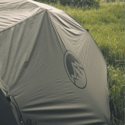 Gallant GT3 Premiun 三人帳6