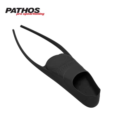 Pathos 自由潛水鞋套2