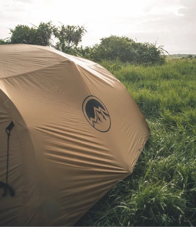 | 裝備寄賣 | Gallant GT3 Premiun 三人帳 (店面展示中)7