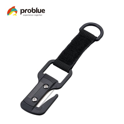 Problue 潛水割線器1