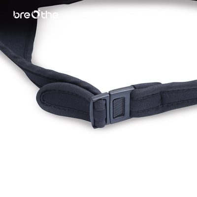 Breathe 水呼吸 水陸兩用漂浮漁夫帽5