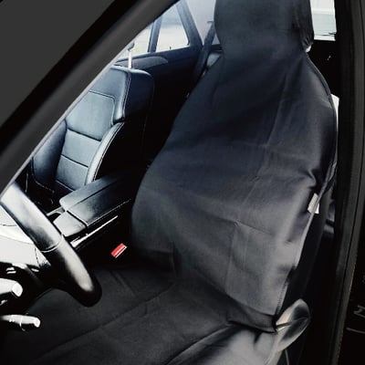 Aropec 汽車防水抗汙座墊｜登山、潛水、溯溪皆適用｜2