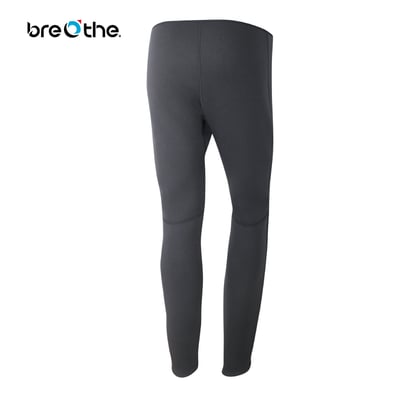 Breathe 水呼吸 2.5mm 細鯊夾克式防寒衣/長褲 男款5