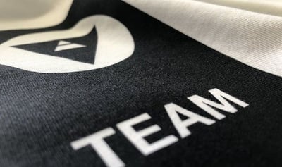 Alchemy T-shirt 原廠T恤5