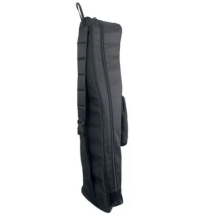 Aropec 基本款蛙鞋袋4