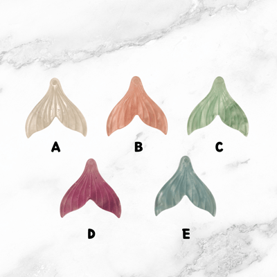 裝備租客 客製化面鏡繩8