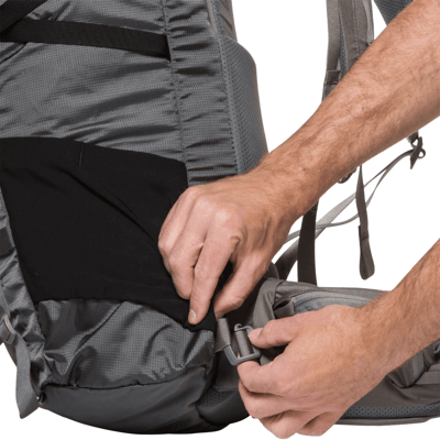 Mystery Ranch SCREE 32L - 女包 XS/S5