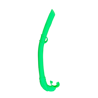 自潛濕式呼吸管11