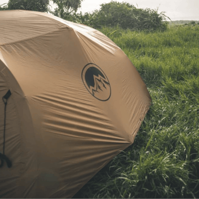 Gallant GT3 Premiun 三人帳7