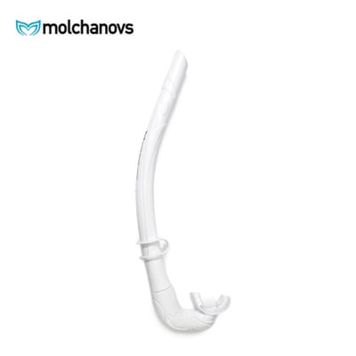 Molchanovs 抹茶 CORE呼吸管2