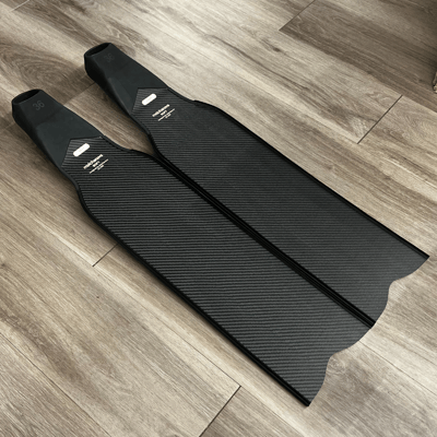 | 裝備寄賣 | 全新/二手 抹茶碳纖蛙鞋 CB2x (店面展示中)8