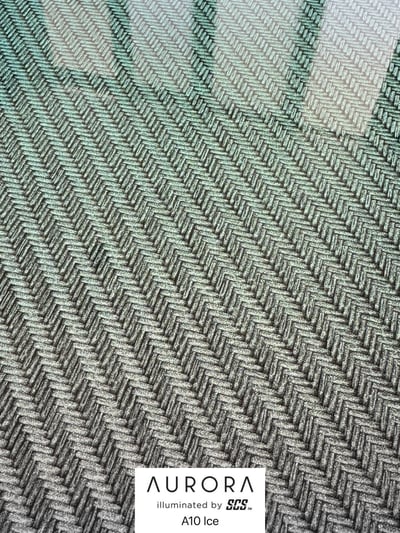 Alchemy V3-30  歐洛拉碳纖維長蛙 Aurora by Yamamoto 極光板19