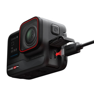 Insta360 影石  Type-C 數據傳輸線 數據傳輸 充電線1