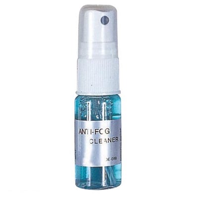 Aropec 面鏡防霧噴劑 防霧劑1