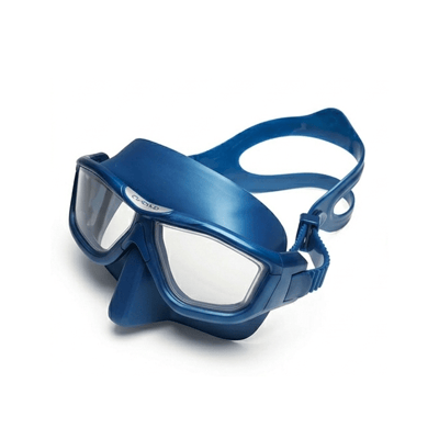 Evolve Descent Mask 低容積自潛面鏡2
