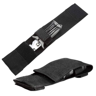 Problue 潛水刀套2