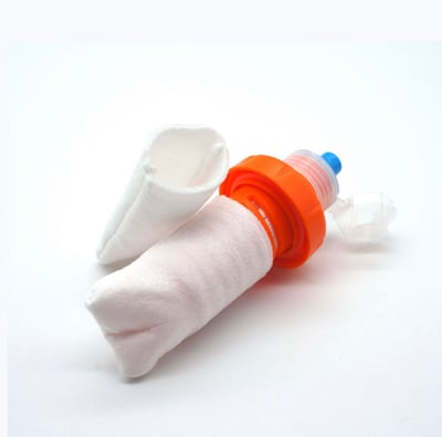 Topland 隨身濾水器 配件4