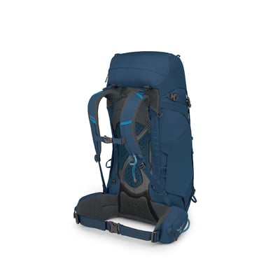 Osprey 魚鷹 Kestrel 48L 登山男包2023新款6