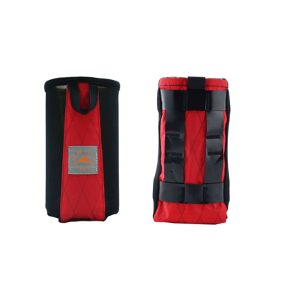 3F 三峰出 兩用水壺掛袋5