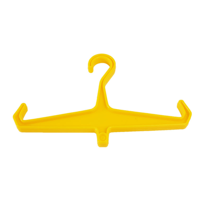 Aropec 多功能潛水裝備衣架3